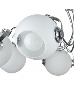 Потолочный светильник Maytoni MOD833-08-N-foto3