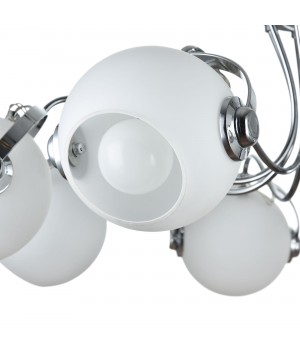 Потолочный светильник Maytoni MOD833-08-N-foto3