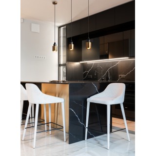 Подвесной светильник Freya FR4006PL-01BS-foto6