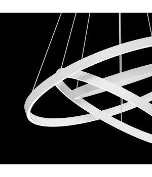 Подвесной светильник Maytoni MOD058PL-L100W4K-foto7