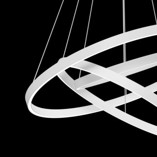 Подвесной светильник Maytoni MOD058PL-L100W4K-foto7