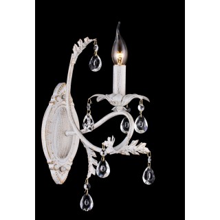 Настенный светильник (бра) Freya FR3040-WL-01-WG-foto4