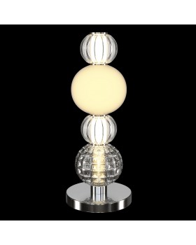 Настольный светильник Maytoni MOD301TL-L18CH3K-foto6