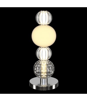 Настольный светильник Maytoni MOD301TL-L18CH3K-foto6