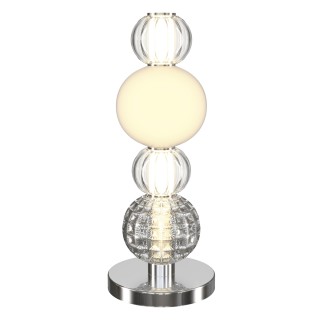 Настольный светильник Maytoni MOD301TL-L18CH3K-foto2