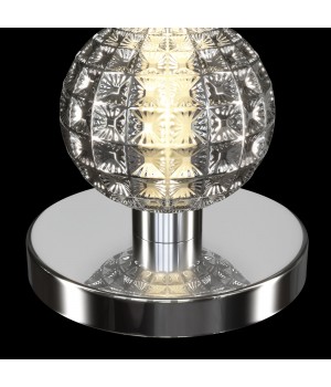 Настольный светильник Maytoni MOD301TL-L18CH3K-foto4