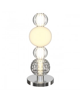 Настольный светильник Maytoni MOD301TL-L18CH3K-foto5