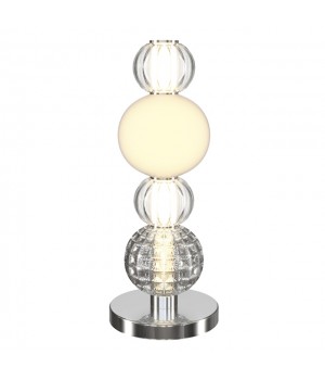 Настольный светильник Maytoni MOD301TL-L18CH3K-foto5