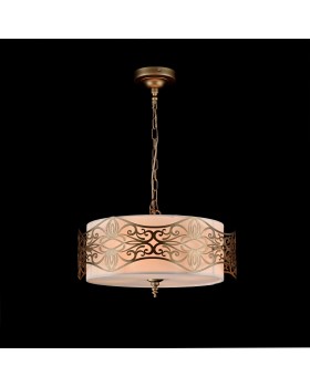 Подвесной светильник Maytoni ARM959-PL-04-G-foto8