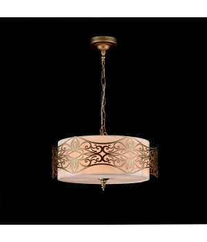 Подвесной светильник Maytoni ARM959-PL-04-G-foto8