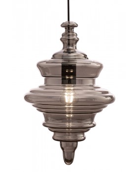 Подвесной светильник Maytoni P057PL-01B-foto4