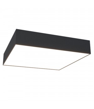 Потолочный светильник Technical C067CL-L40B4K-foto4