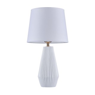 Настольный светильник Maytoni Z181-TL-01-W-foto4