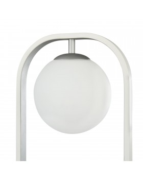 Настольный светильник Maytoni MOD431-TL-01-WS-foto7