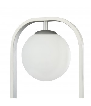 Настольный светильник Maytoni MOD431-TL-01-WS-foto7