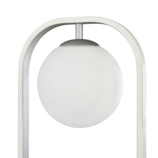 Настольный светильник Maytoni MOD431-TL-01-WS-foto7