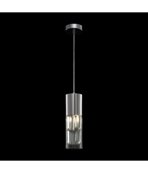 Подвесной светильник Maytoni MOD313PL-01CH-foto3