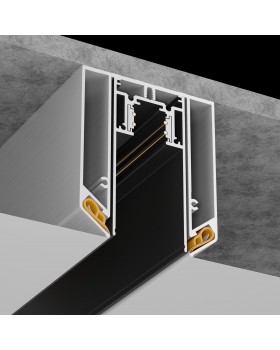 Профиль Technical TRA004MP-21S-foto4