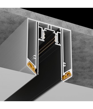 Профиль Technical TRA004MP-21S-foto4