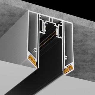 Профиль Technical TRA004MP-21S-foto4