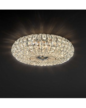 Люстра Maytoni DIA902-06-N-foto5