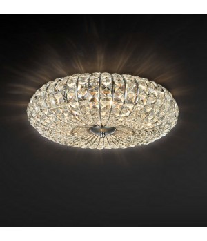 Люстра Maytoni DIA902-06-N-foto5