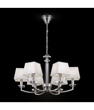 Люстра Maytoni MOD019PL-06CH-foto4