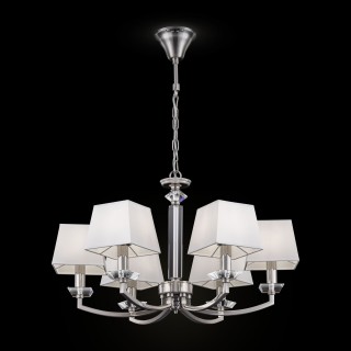 Люстра Maytoni MOD019PL-06CH-foto4