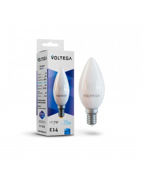 Лампочка Voltega 7049-foto2