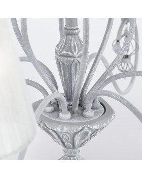 Люстра Maytoni ARM154-06-S-foto8