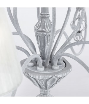 Люстра Maytoni ARM154-06-S-foto8