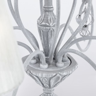 Люстра Maytoni ARM154-06-S-foto8