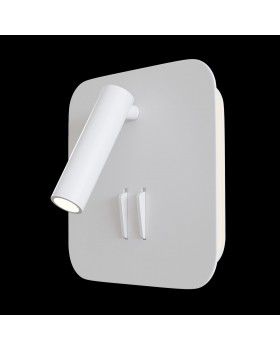 Настенный светильник (бра) Technical C175-WL-01-6W-W-foto4