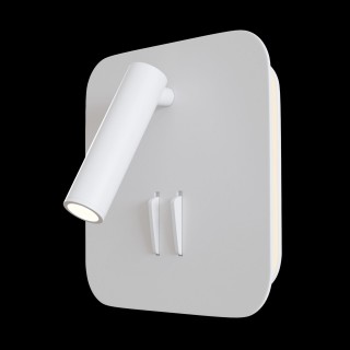 Настенный светильник (бра) Technical C175-WL-01-6W-W-foto4