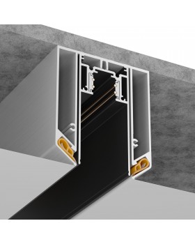 Профиль Technical TRA004MP-21S-foto2