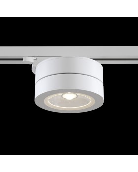 Трековый светильник Technical TR006-1-12W3K-W-foto5