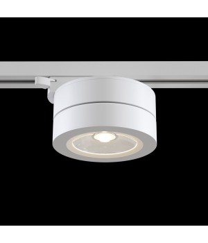 Трековый светильник Technical TR006-1-12W3K-W-foto5