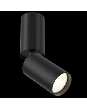 Потолочный светильник Technical C051CL-01B-foto2