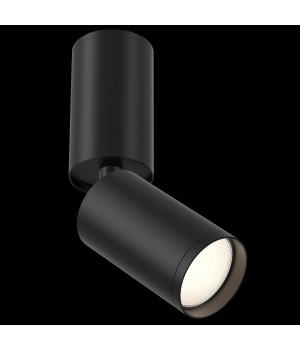 Потолочный светильник Technical C051CL-01B-foto2