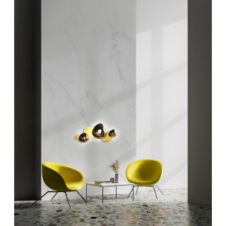 Настенный светильник (бра) Maytoni MOD314WL-L13N3K-foto3