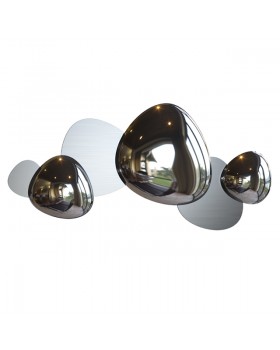 Настенный светильник (бра) Maytoni MOD314WL-L13N3K-foto2