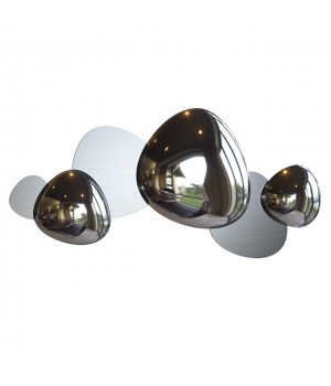 Настенный светильник (бра) Maytoni MOD314WL-L13N3K-foto2