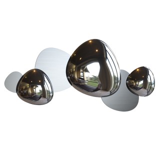 Настенный светильник (бра) Maytoni MOD314WL-L13N3K-foto2