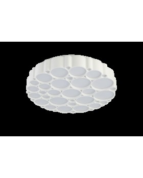 Потолочный светильник Freya FR6043CL-L72W-foto2