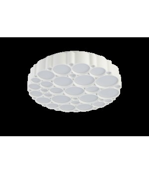 Потолочный светильник Freya FR6043CL-L72W-foto2