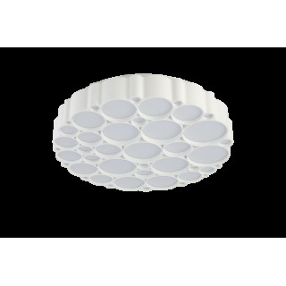 Потолочный светильник Freya FR6043CL-L72W-foto2