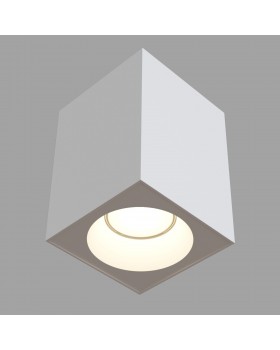 Потолочный светильник Technical C030CL-01W-foto4