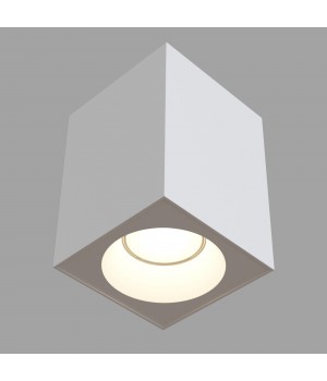 Потолочный светильник Technical C030CL-01W-foto4