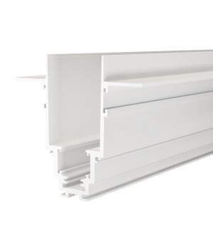 Шинопровод встраиваемый Technical TRX004-223W-foto5