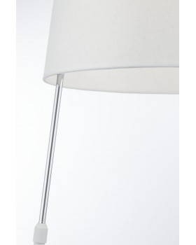 Напольный светильник (торшер) Maytoni MOD613FL-01W-foto3